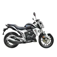 موتور سیکلت NB200