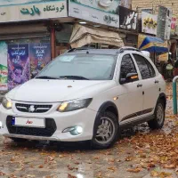 کوییکRعروسک(اسپرت)+