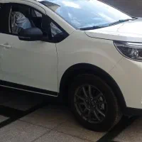 بک x3 پرو تحویل ۲۴ ساعته / اقساط / بدون کارمزد