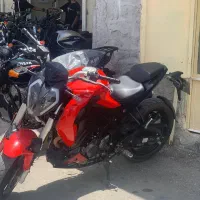 به فروش میرسد