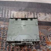 کفی پایونر...قطعات استوک پژو|قطعات یدکی و لوازم جانبی|آبادان, |دیوار