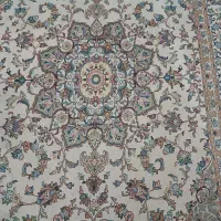 روفرشی کرم سالم وتمیز|روفرشی|مشهد, حسینآباد|دیوار