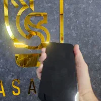 گوشی موبایل|موبایل|یزد, |دیوار