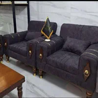 واقعی قیمت واقعی مهرگان تولید|مبلمان خانگی و میز عسلی|صدرا-فارس, فاز ۱|دیوار