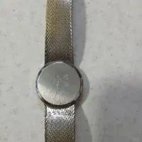 ساعت مچی|ساعت|کرج, گلشهر|دیوار