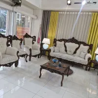 شاهان مبل