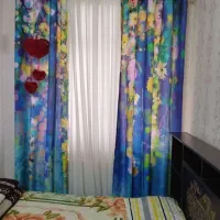 واحد 100 متری واقع در جیرسر|فروش آپارتمان|لاهیجان, خمیر کلایه|دیوار