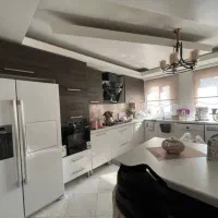 ۱۸۵متری زعفرانیه فول مشاعات