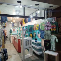 حراج به علت تغییر شغل