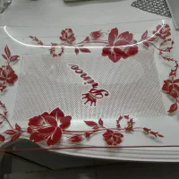 ظروف اشپزخانه