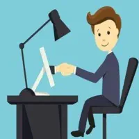 صدور مدرک تحصیلی بااستعلام قانونی و مهر برجسته
