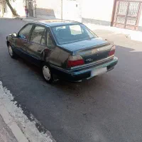 دووسیلو تمیزبدون آفتاب سوخته|خودرو سواری و وانت|تبریز, |دیوار