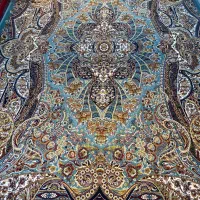 چهار تخته ۶ متری ۷۰۰ شانه تراکم۲۵۵۰