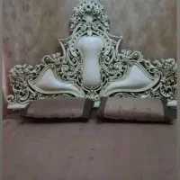 مبلمان و میز ناهار خوری|مبلمان خانگی و میز عسلی|تهران, بهمن یار|دیوار