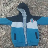 کاپشن|لباس|بندرعباس, |دیوار