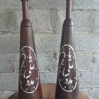میل
