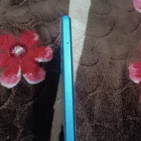 نوت دوازده|موبایل|زاهدان, |دیوار