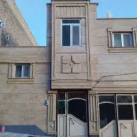 کاشی کاری ونمارومی کلاسیک آنتیک وپله ومزاییک و...