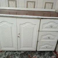 کمد|جاکفشی، کمد، دراور|مراغه, |دیوار