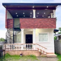 رهن-140متری-دربست-فلت-در-بلوار-کاشانی