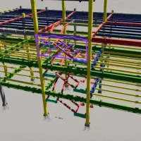 کارگر سوله سازی