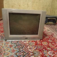 تلوزیون 21اینچ  و 32 ای دی سامسونگ با دیجیتال