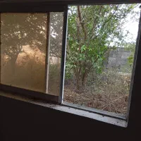 خانه باغ قدیمی بقیمت محله تهرانی نشین|فروش خانه و ویلا|دابودشت, |دیوار