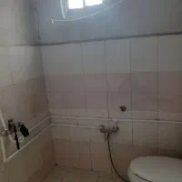 اجاره خانه ویلایی|اجارهٔ خانه و ویلا|رشت, عینک|دیوار