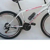 دوچرخه اولمپیک