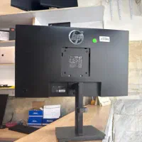 مانیتور ۲۰۲۴ اوپن باکس hp p24h g5|قطعات و لوازم جانبی رایانه|همدان, |دیوار