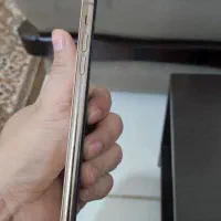 ایفون ۱۱ پرومکس|موبایل|گنبد کاووس, |دیوار