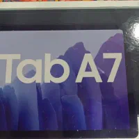 تبلت سامسونگ Tab A7 SM-T505