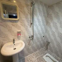 اجاره روزانه/ سوییت آپارتمان هتل منزل باغ ویلا|اجارهٔ کوتاه‌مدت آپارتمان و سوئیت|مبارکه, |دیوار