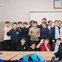 تدریس زبان انگلیسی صفر تا 100|خدمات آموزشی|مشهد, احمدآباد|دیوار