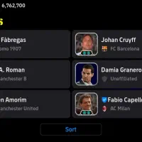 پی اس|کنسول، بازی ویدئویی و آنلاین|مریوان, |دیوار