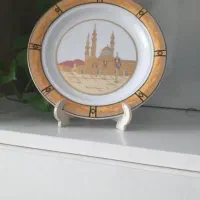 ی سری خرد و ریز|ظروف سرو و پذیرایی|تهران, حکیمیه|دیوار