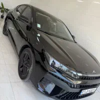 کی‌ام‌سی J7، مدل ۱۴۰۳ اقساط ۱۲ماهه اتو (اس)|خودرو سواری و وانت|قم, محمد آباد|دیوار