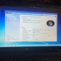 لپ تاپ|رایانه همراه|ری, سیزده آبان|دیوار