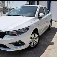 خودرو تارا v4