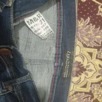 شلوار لی|لباس|خرم‌آباد, |دیوار