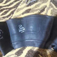 تعدادی وسیله ماشین مزدا۱۶۰۰|قطعات یدکی و لوازم جانبی|کرمان, |دیوار