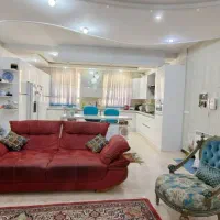 فروش آپارتمان ۳خواب|فروش آپارتمان|تهران, نیروی دریایی|دیوار