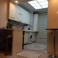 50متر-فول-بازسازی-چسب-پارک-بهنود