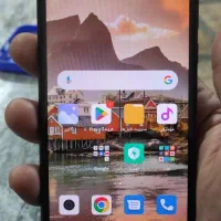 گوشی|موبایل|تبریز, |دیوار