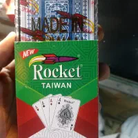 پاسور عمده وتک