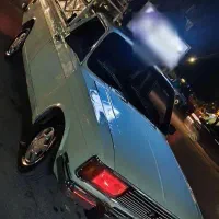 وانت پیکان مدل 90