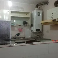 منزل مبله|اجارهٔ کوتاهمدت آپارتمان و سوئیت|شیراز, محمودآباد|دیوار