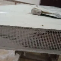 نقاشی مدرن