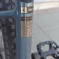 دوچرخه جاینت فتوم 2|دوچرخه، اسکیت، اسکوتر|تهران, فردوسی|دیوار