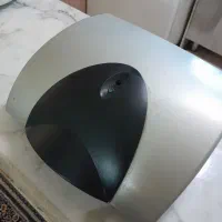 اسنک ساز feller